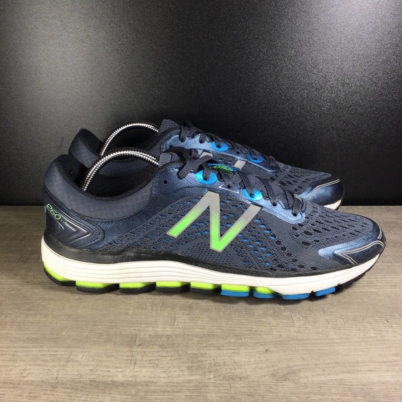 m1260bb7 new balance